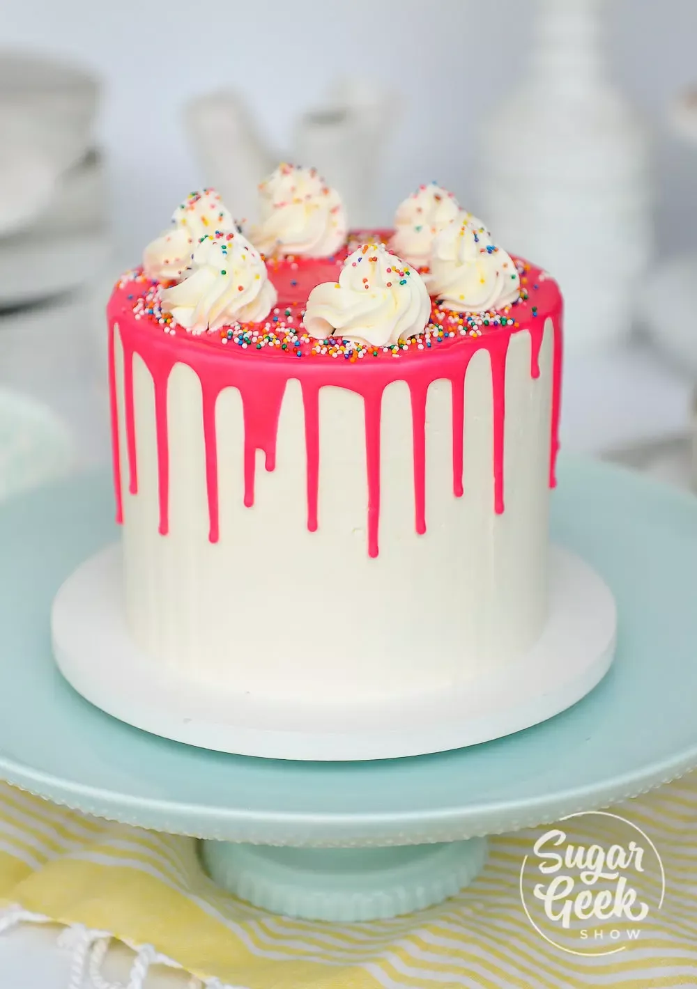 Unanticipated Beautiful Birthday Cakes For Girls Unanticipated Beautiful Birthday Cakes For Girls