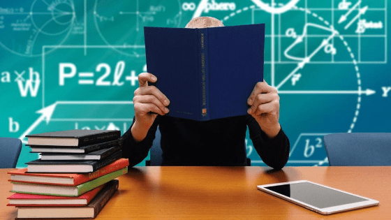 Annual homework help subscription