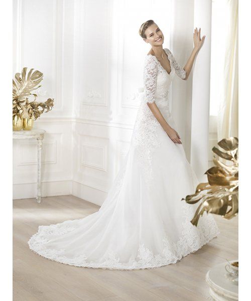 patricia south bridal and formal