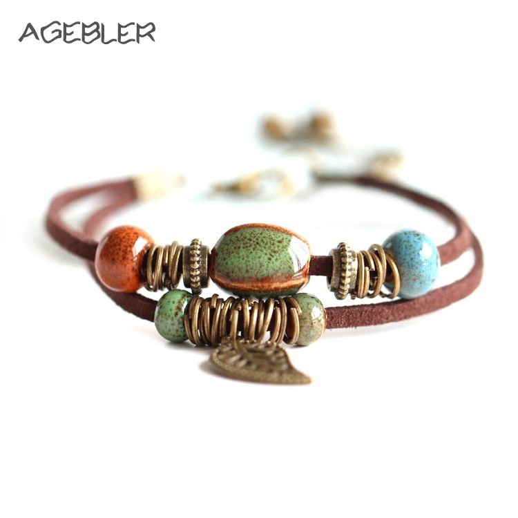 about $3 ******************************** **************************** #gadget #diy #crafts #aliexp...