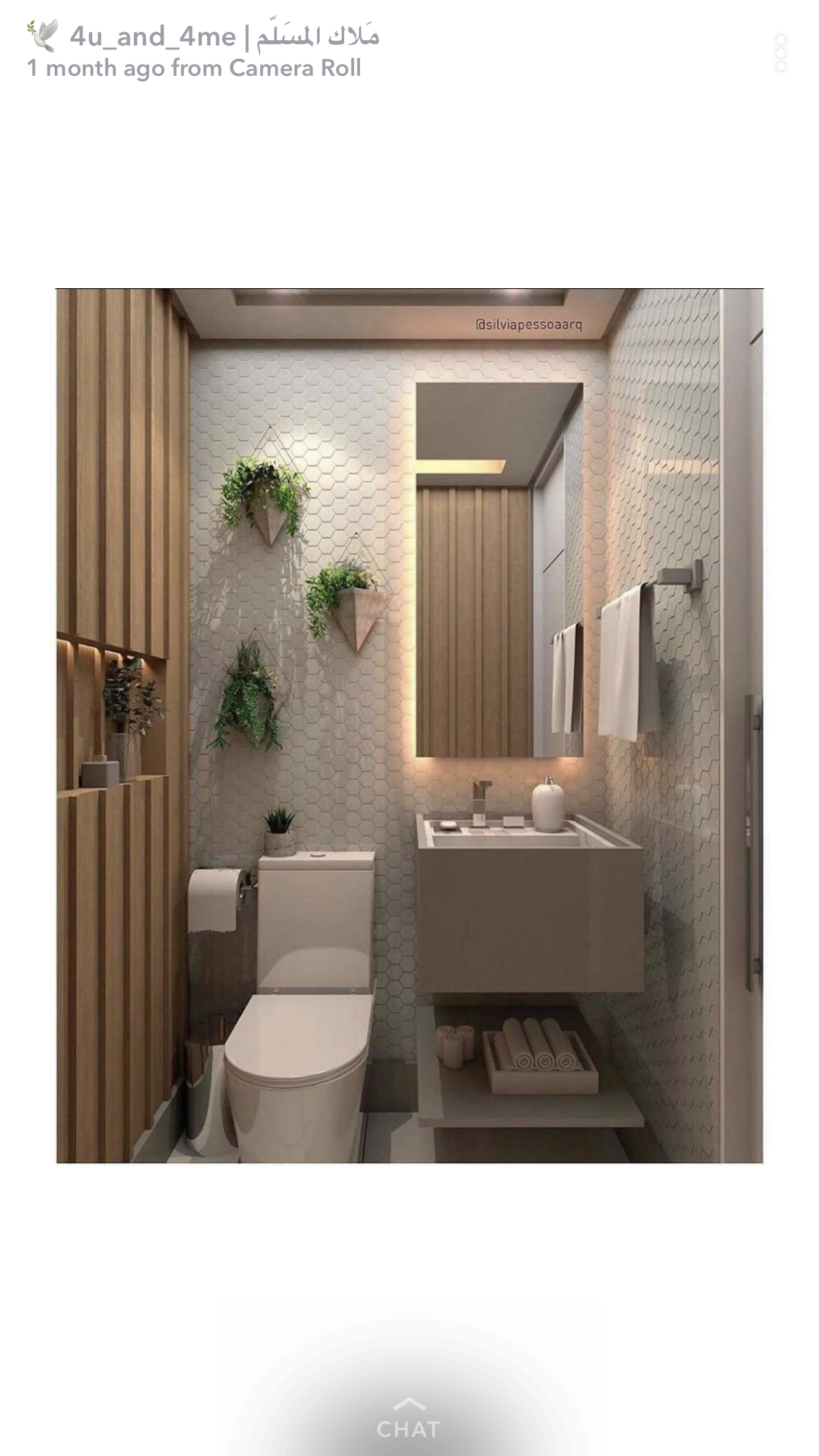 مغاسل صغيرة In 2020 Tile Showroom Bathroom Mirror Framed Bathroom Mirror