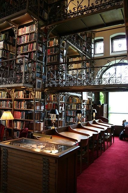 pics Campus Library Cornell University bluepueblo library cornell university ithaca new york photo via mary architecture college library beautiful library