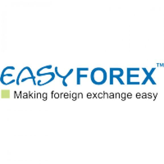 Forex Logos | 1, Custom Forex Logo Designs forex logo inspiration