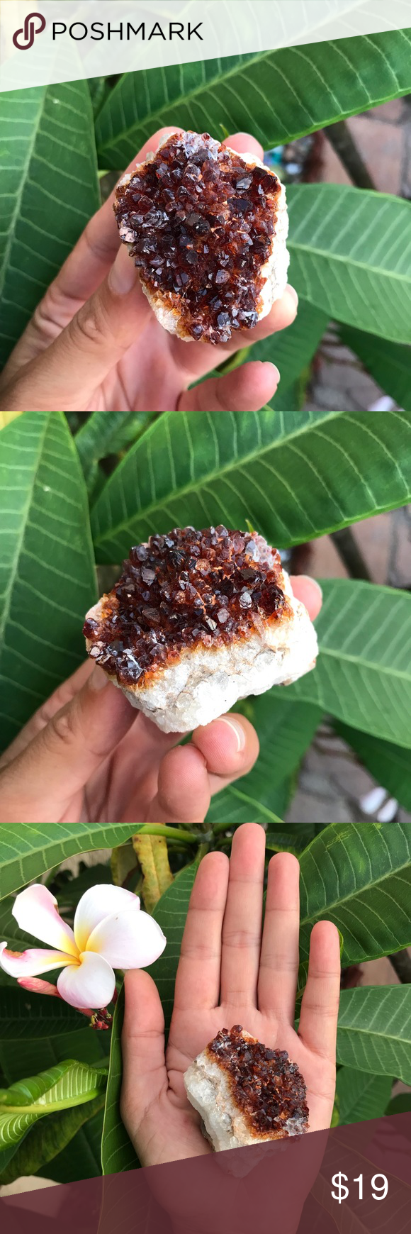 properties of heat treated amethyst properties of heat treated amethyst