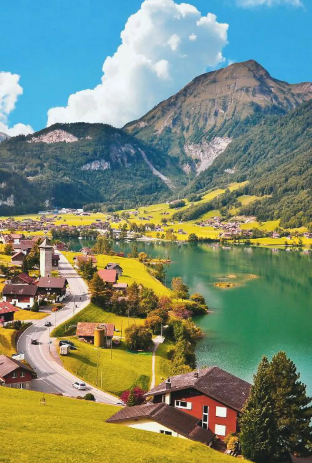 Agreeable Beautiful Places In The World Travel Agreeable Beautiful Places In The World Travel