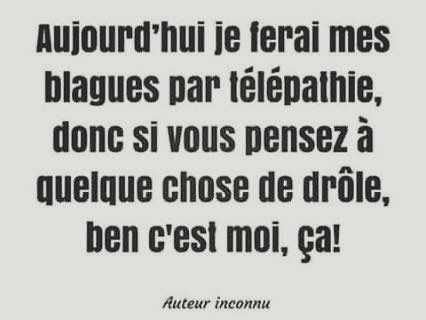 Epingle Sur Drole Funny Epingle Sur Drole Funny
