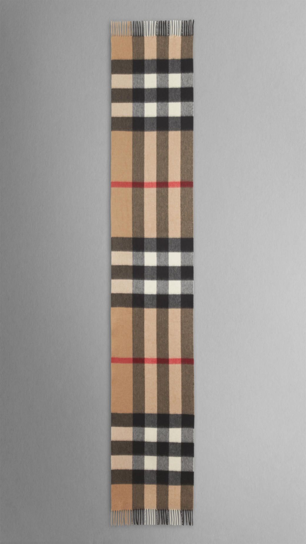 Écharpes pour homme | Burberry | Accessoires de mode pour hommes, Echarpe homme, Burberry