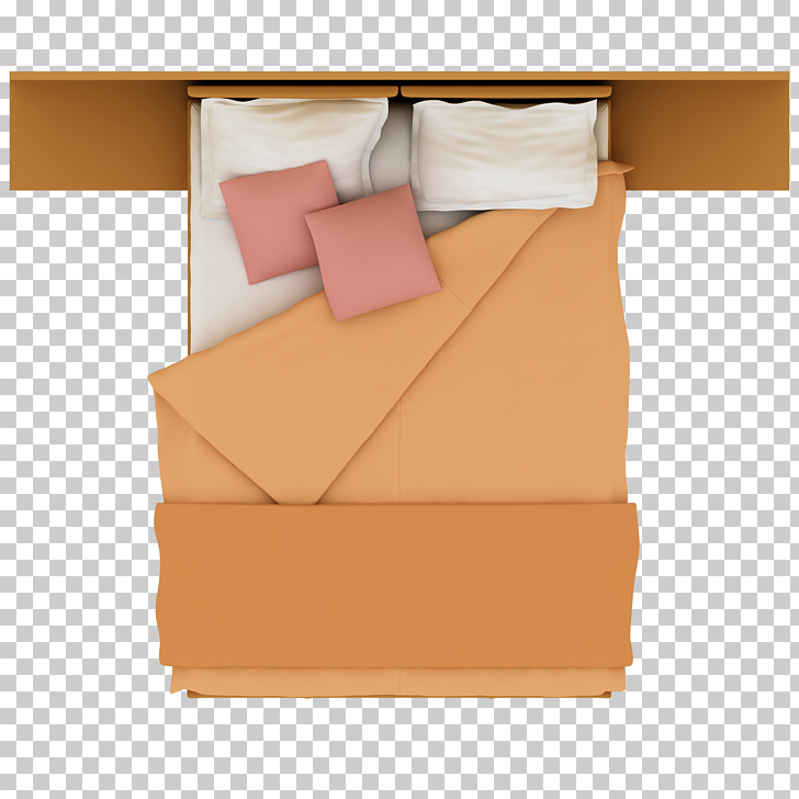 Cama PNG cliparts descarga gratuita | PNGOcean | Furniture, Bed, Sheets
