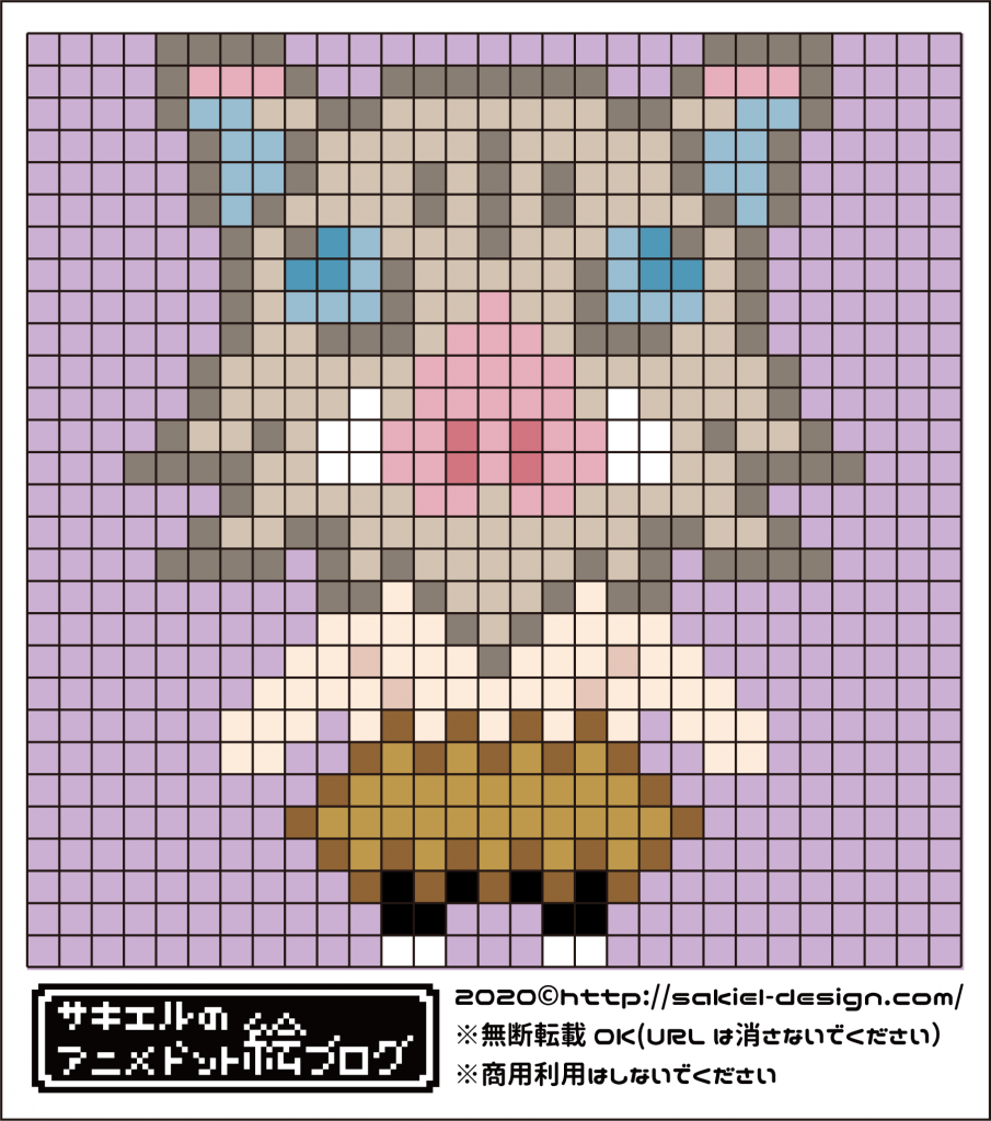 ドット絵工作 Artofit ドット絵工作 Artofit