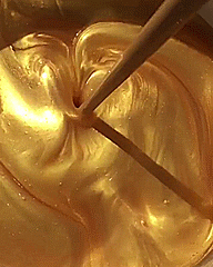 900+ GOLD'S ideas in 2021 | shades of gold, gold, gold everything