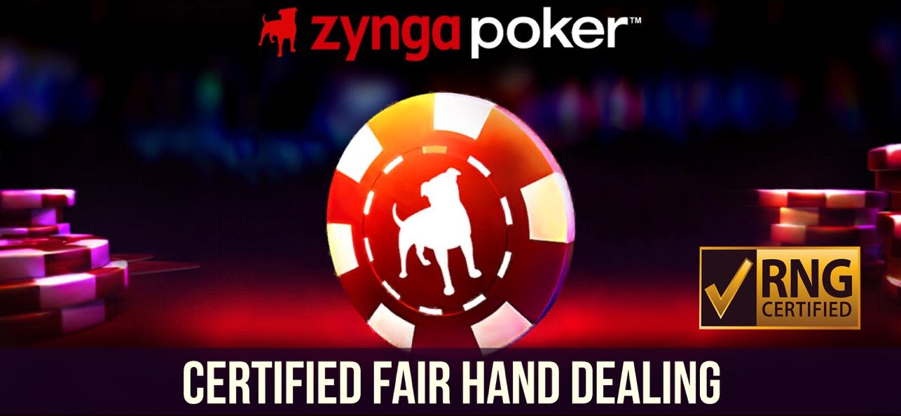 Zynga Poker Texas Holdem On The App Store In 2020 Texas Holdem Poker Online Poker