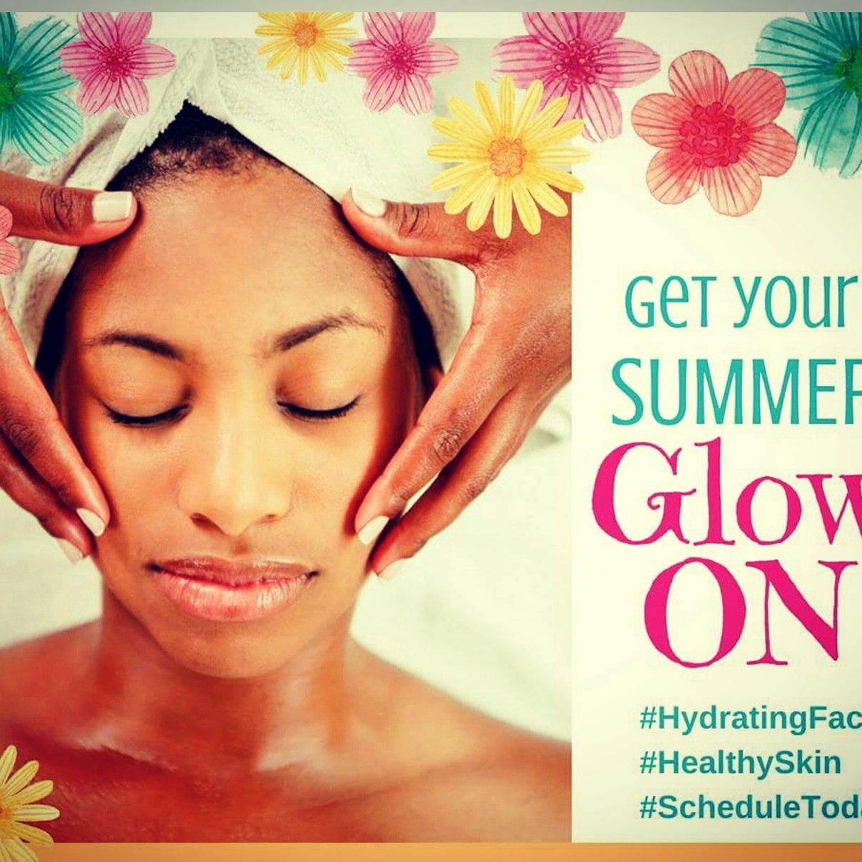 Makeup Studio Healthy Skin Luminous Skincare Glow Skincare Routine Makeup Studio Healthy Skin Luminous Skincare Glow Skincare Routine