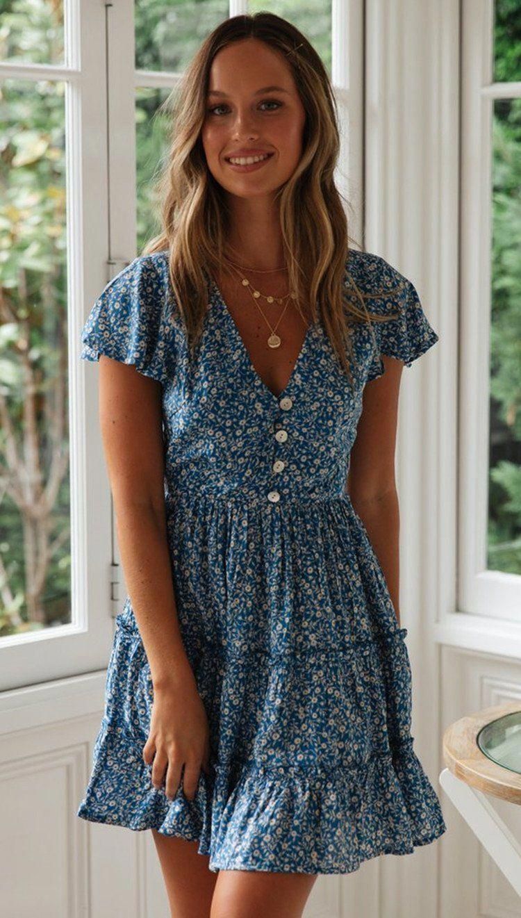 who buys used formal dresses