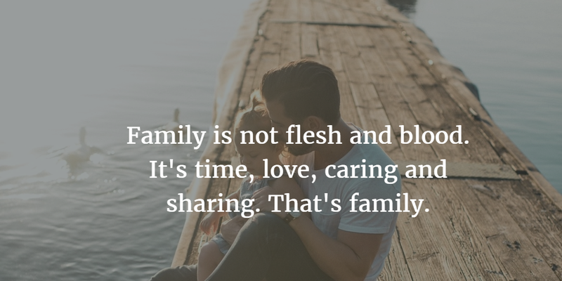 Pin On Caring For Parents