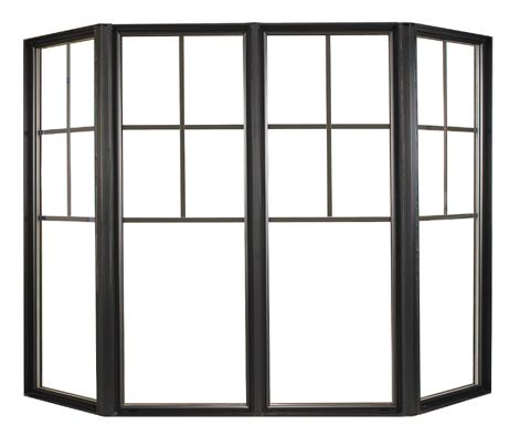 Tuscany Series Casement Windows By Milgard Windows And Doors Kitchen Design Decor Kitchen Remodel Patio Doors