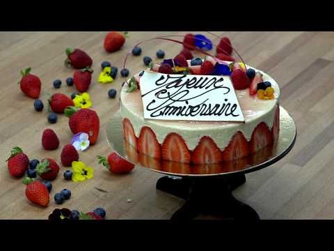 Epingle Par Manu Sur Dessert Dessert Idee Gateau Chocolate Bonbon Epingle Par Manu Sur Dessert Dessert Idee Gateau Chocolate Bonbon