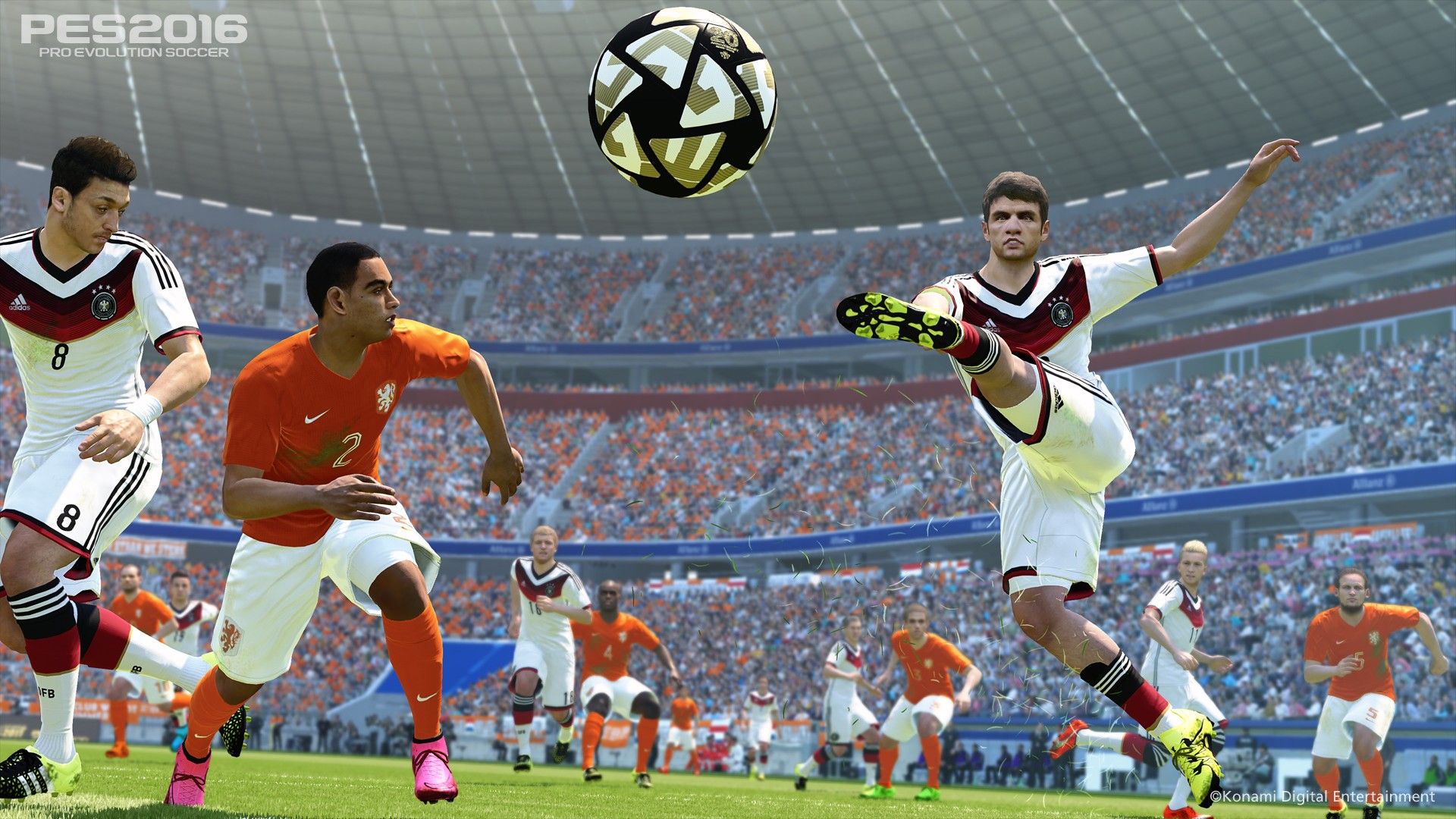 FuГџball Online Anschauen FuГџball Online Anschauen
