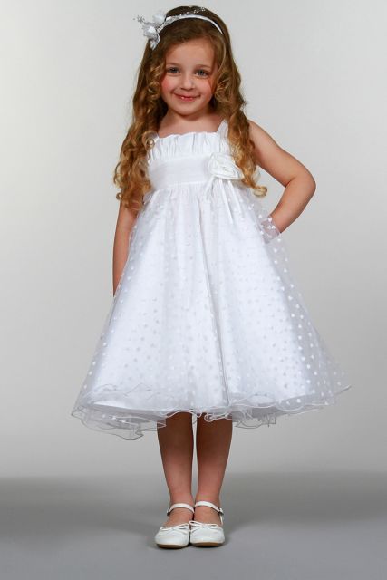 Tati Fr Boutique Officielle Vestiti Abbigliamento Tati Fr Boutique Officielle Vestiti Abbigliamento