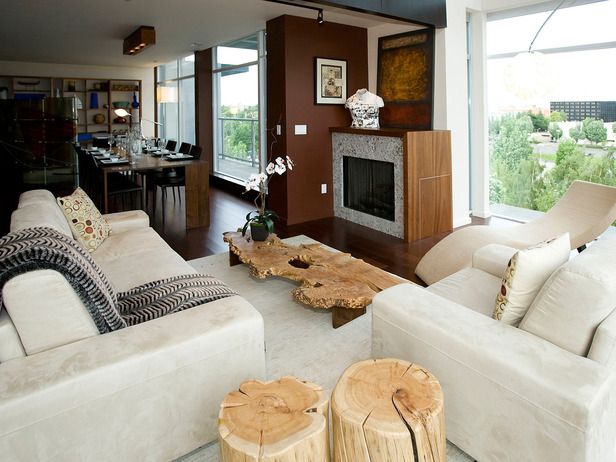 Http Www Hgtv Com Designers Portfolio Room Living Rooms 2305 Index Html Id 4960 Room Living Eclectic Living Room Luxury Living Room Contemporary Living Room