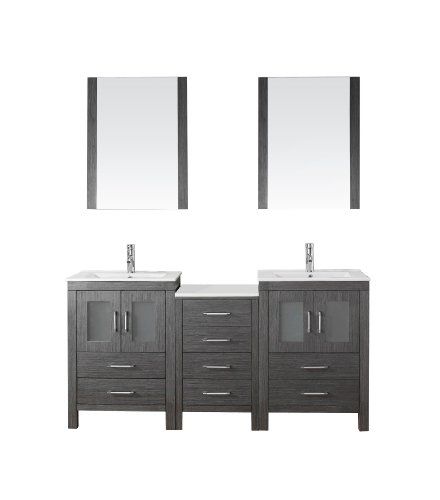 Pin By Hendro Birowo On Modern Design Low Budget Bathroom Vanity Cabinets Bathroom Vanity Drawers Bathroom Sink Vanity