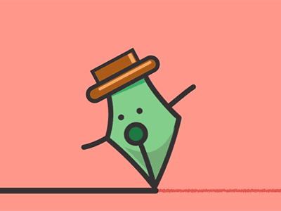 dancing graphic tools dancing motion graphics and character design
