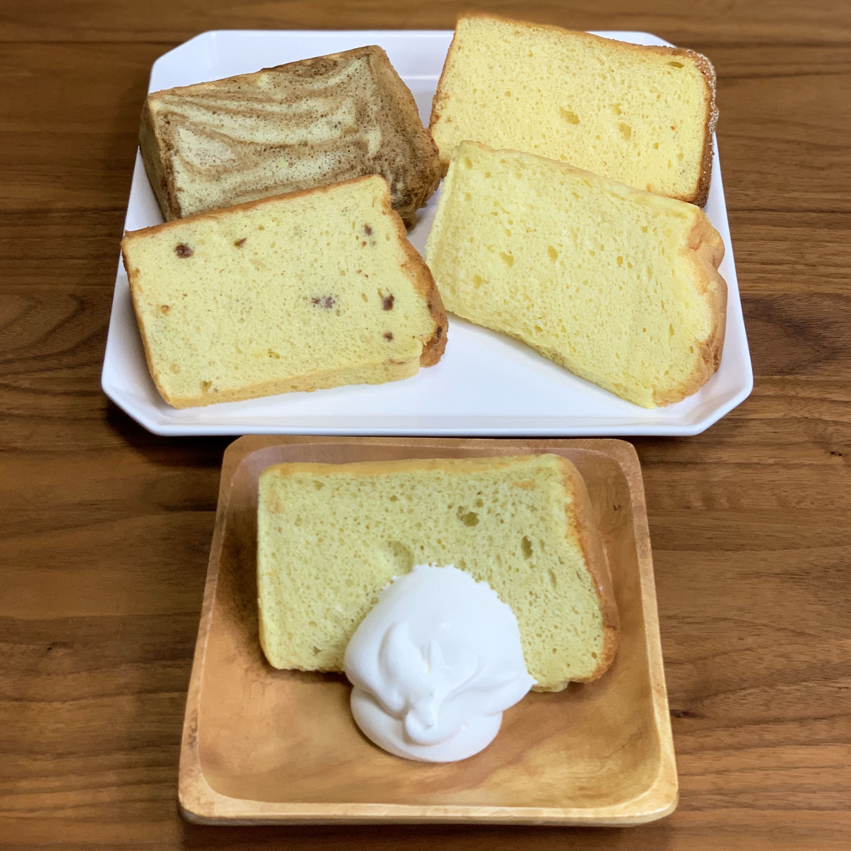 ケーキのサブスク ちぎると しゅわっ と音がする ボン ムーのシフォンケーキ定期便 年9月 食べ物のアイデア シフォンケーキ ケーキ ケーキのサブスク ちぎると しゅわっ と音がする ボン ムーのシフォンケーキ定期便 年9月 食べ物のアイデア シフォンケーキ ケーキ