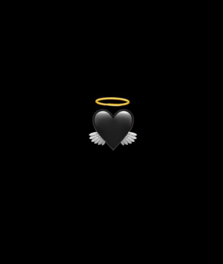 Artistico Corazon Corazon Roto Rojo Fondo De Pantalla Hd Wallpaperbetter