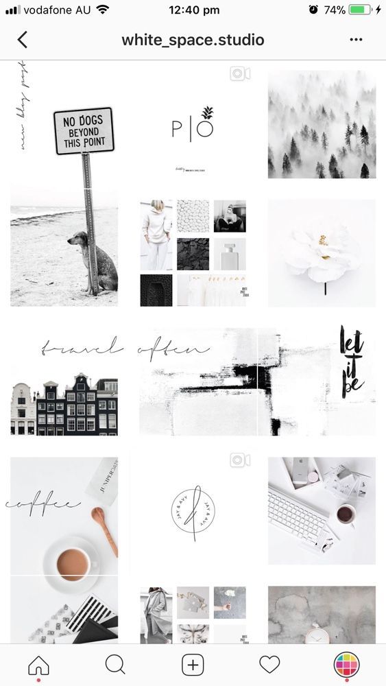 splitting photos into grids for instagram splitting photos into grids for instagram