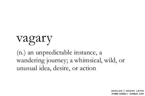 Spontaneous Love Words Beautiful English Words Unique Words Unusual Words New Words Spontaneous Love Words Beautiful English Words Unique Words Unusual Words New Words