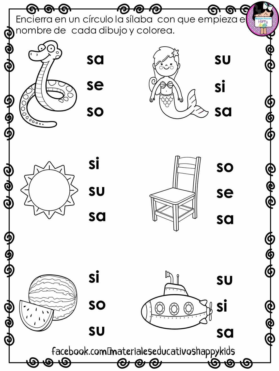 Pre K Worksheets Montesorri Lye Spanish Class Reggio Emilia pre-k-worksheets-montesorri-lye-spanish-class-reggio-emilia
