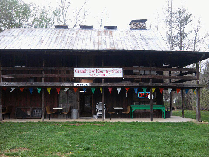 Quiet Texas Rv Park D Hanis At D Hanis Texas United States Passport America Discount Camping Mendocino Camping Camping In Pennsylvania California Camping