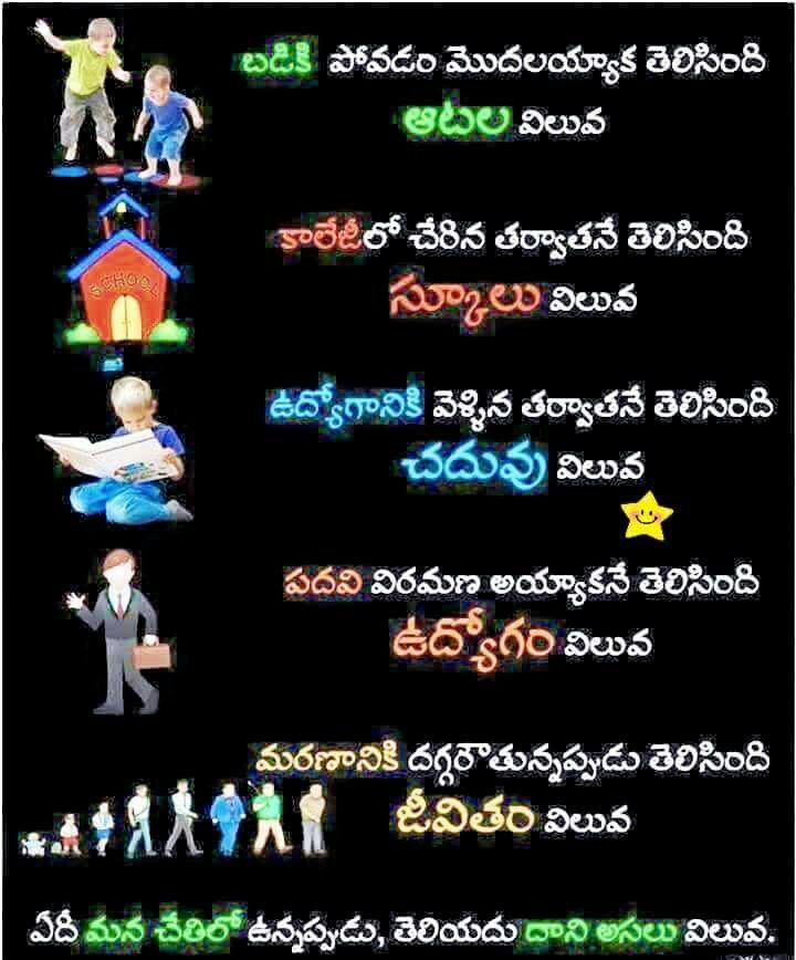 Attitude Quotes Hindi Quotes Health Tips Ganesha Telugu Ali Quick
