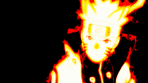 Pin On Ch Naruto Uzumaki
