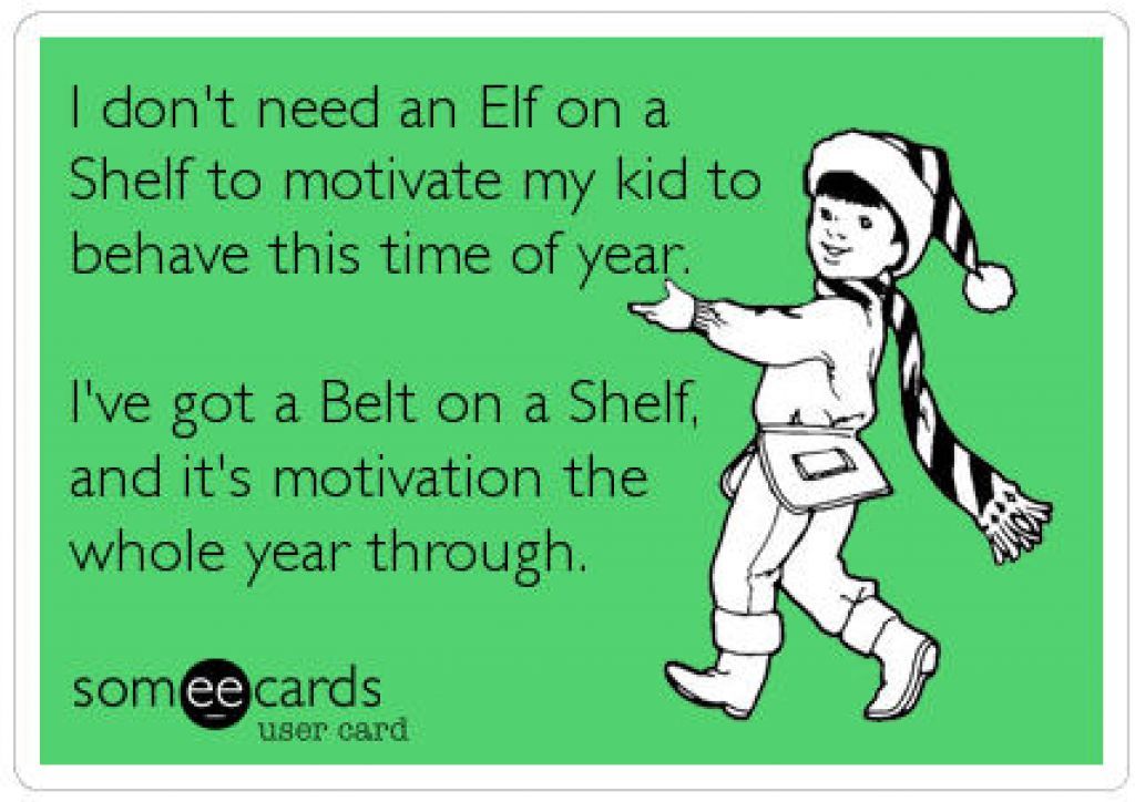 pin on funny sayings