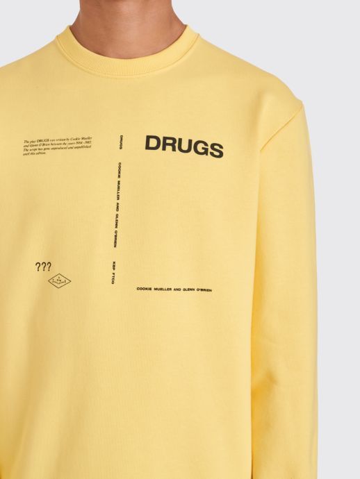 Raf Simons Raf Simons Apartmentdesign Appareldesign Graphicdesign Logosdesign Raf Simons Apparel Tasarim Tasarimci Giyim Tisort Raf Simons Raf Simons Apartmentdesign Appareldesign Graphicdesign Logosdesign Raf Simons Apparel Tasarim Tasarimci Giyim Tisort