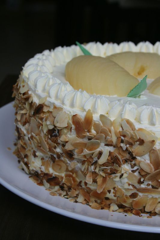 Le Poirier Gateau A La Poire Et A La Creme Passion Culinaire By Minouchka Recette Gateau Poire Gateau Au Poire Gateaux Et Desserts Le Poirier Gateau A La Poire Et A La Creme Passion Culinaire By Minouchka Recette Gateau Poire Gateau Au Poire Gateaux Et Desserts