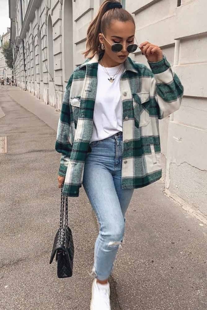 Pin on style
