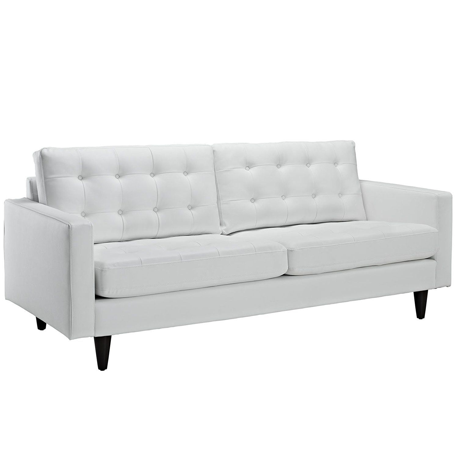 Comfy Sofa, Leather Couches, Bonded Leather, Modern Sofa, Plush, Modern Comfy Sofa, Leather Couches, Bonded Leather, Modern Sofa, Plush, Modern