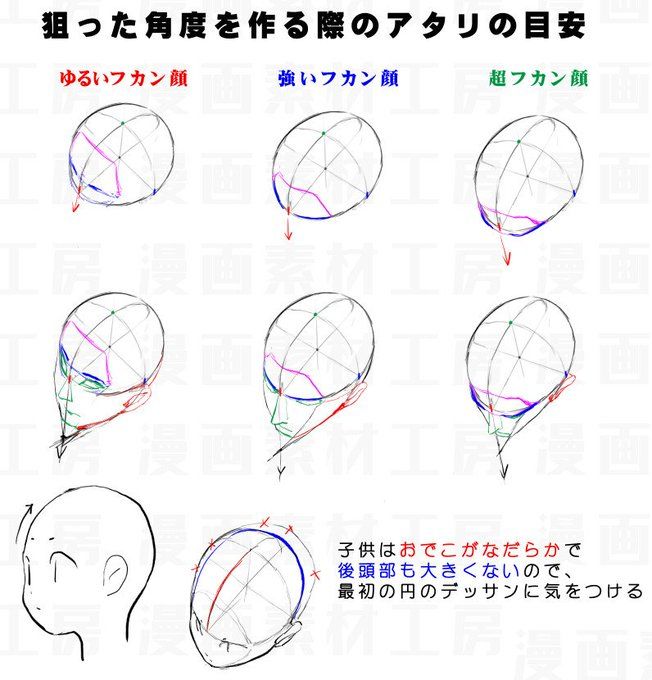 漫画素材工房 個人的勉強法まとめ トレス模写とお題例 漫画素材工房 的插画 Pixiv Artofit 漫画素材工房 個人的勉強法まとめ トレス模写とお題例 漫画素材工房 的插画 Pixiv Artofit