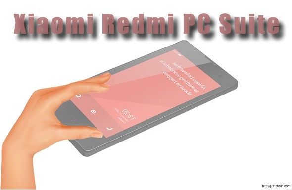 Xiaomi Redmi 1s PC Suite | USB Drivers Download | Xiaomi, Usb, Samsung