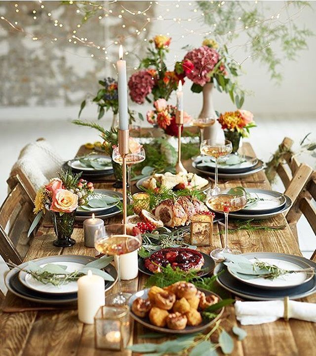 Up Online Today For marksandspencer Kitchen Notes Our Xmas Veggie And Up Online Today For marksandspencer Kitchen Notes Our Xmas Veggie And