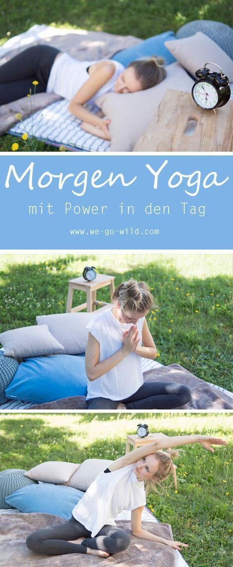 Heute Gratis In Berlin Auergewhnliche Events Und Tipps Heute Gratis In Berlin Auergewhnliche Events Und Tipps