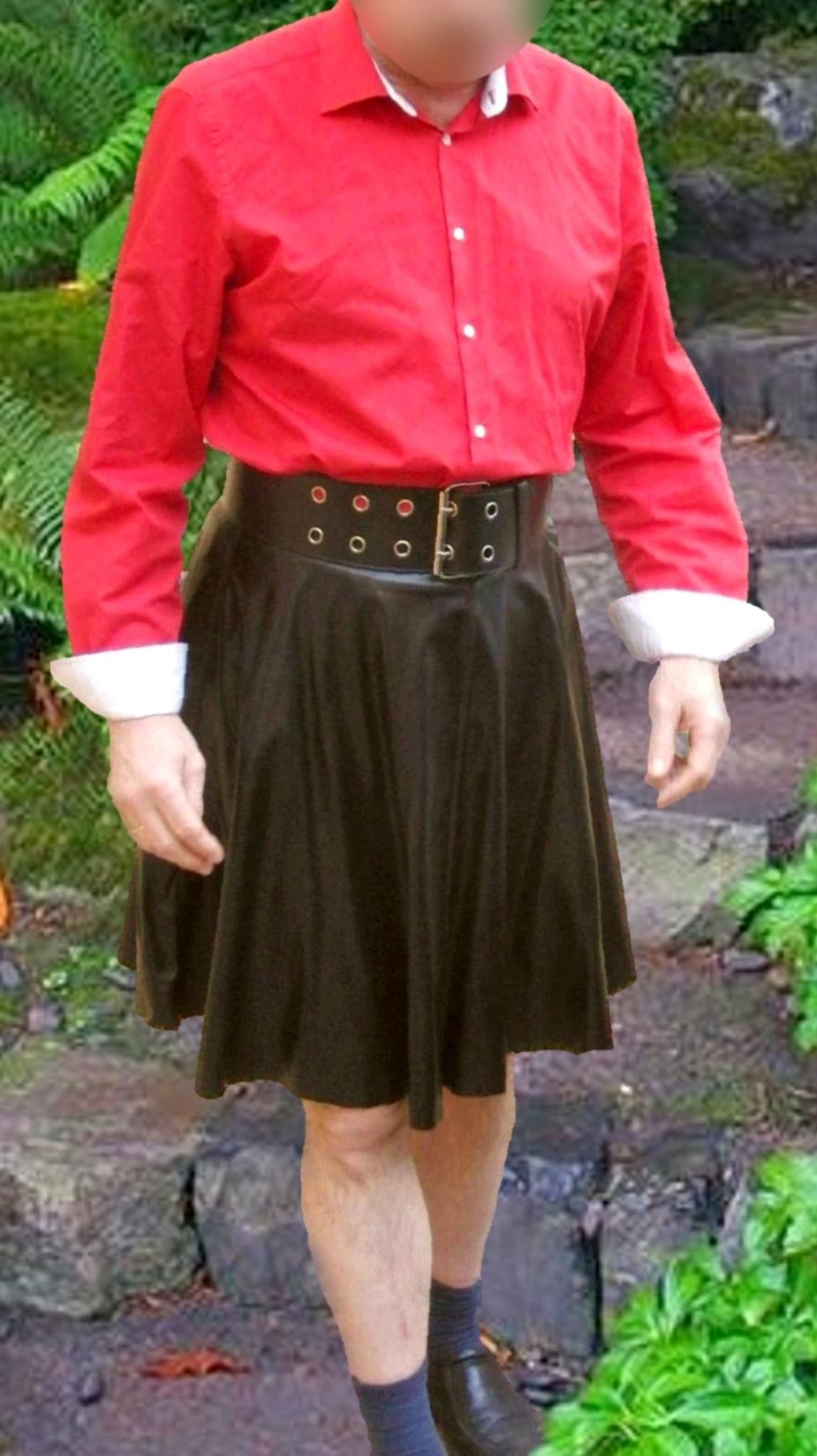 Pin von Maninskirt auf Röcke, modisch auch für Männer in 2020 Modisch, Rock, Mann Pin von Maninskirt auf Röcke, modisch auch für Männer in 2020 Modisch, Rock, Mann