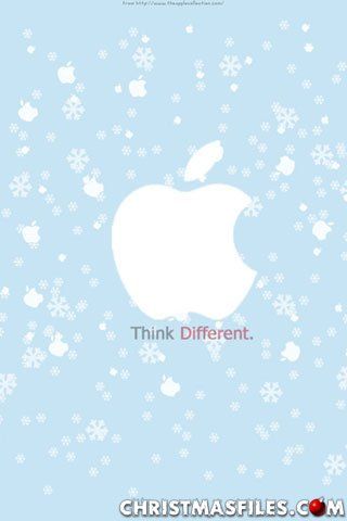 Christmas Apple Iphone Wallpaper For Xmas And Holidays Free Backgrounds Apple Apple Iphone Wallpaper Apple Mac Iphone Hintergrund Bilder Christmas Apple Iphone Wallpaper For Xmas And Holidays Free Backgrounds Apple Apple Iphone Wallpaper Apple Mac Iphone Hintergrund Bilder