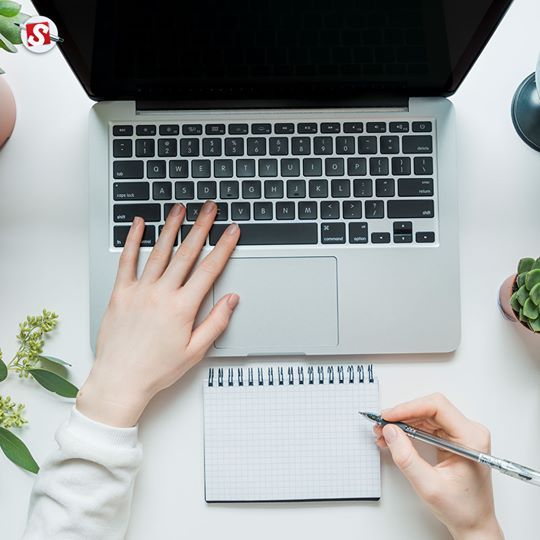 Buy custom written essay