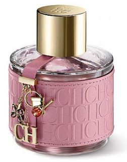 Carolina Herrera Perfume For Women Fashion Perfume De Mujer Perfume 212 Fragancia