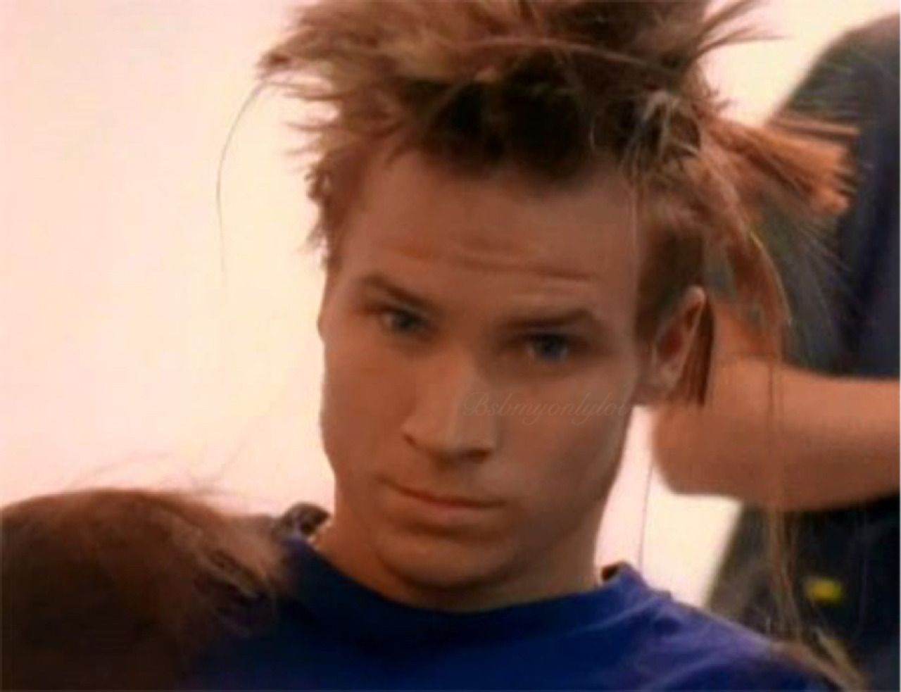 Pin On Backstreet Crushes Pin On Backstreet Crushes
