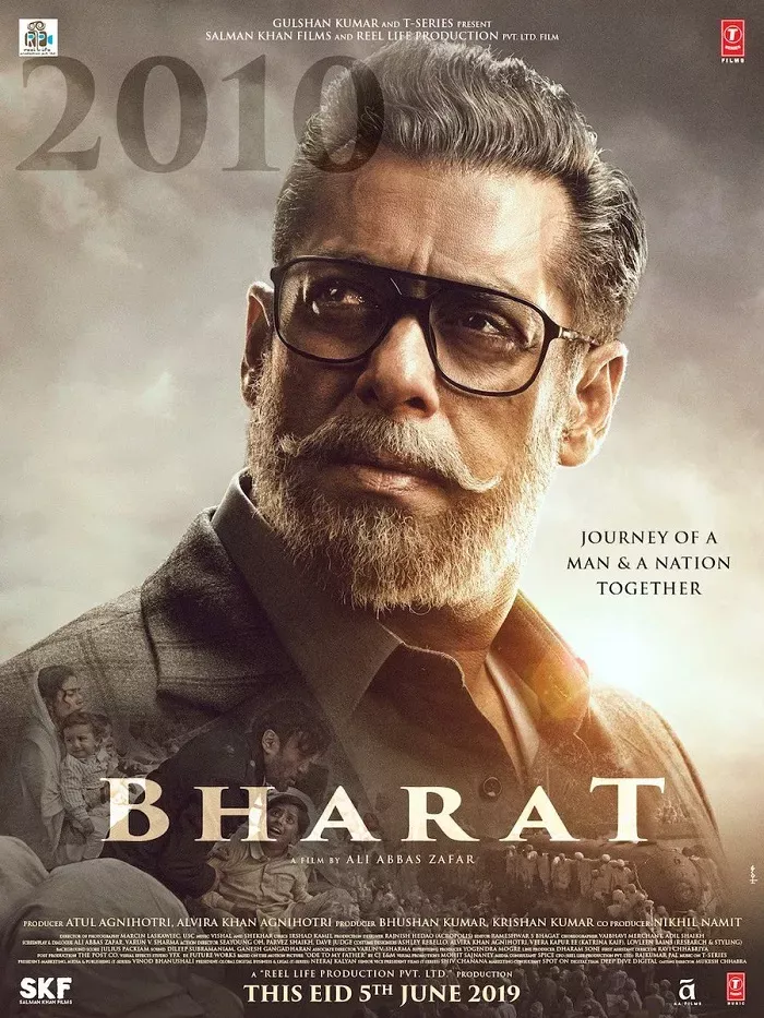 Pin On Latest Movies