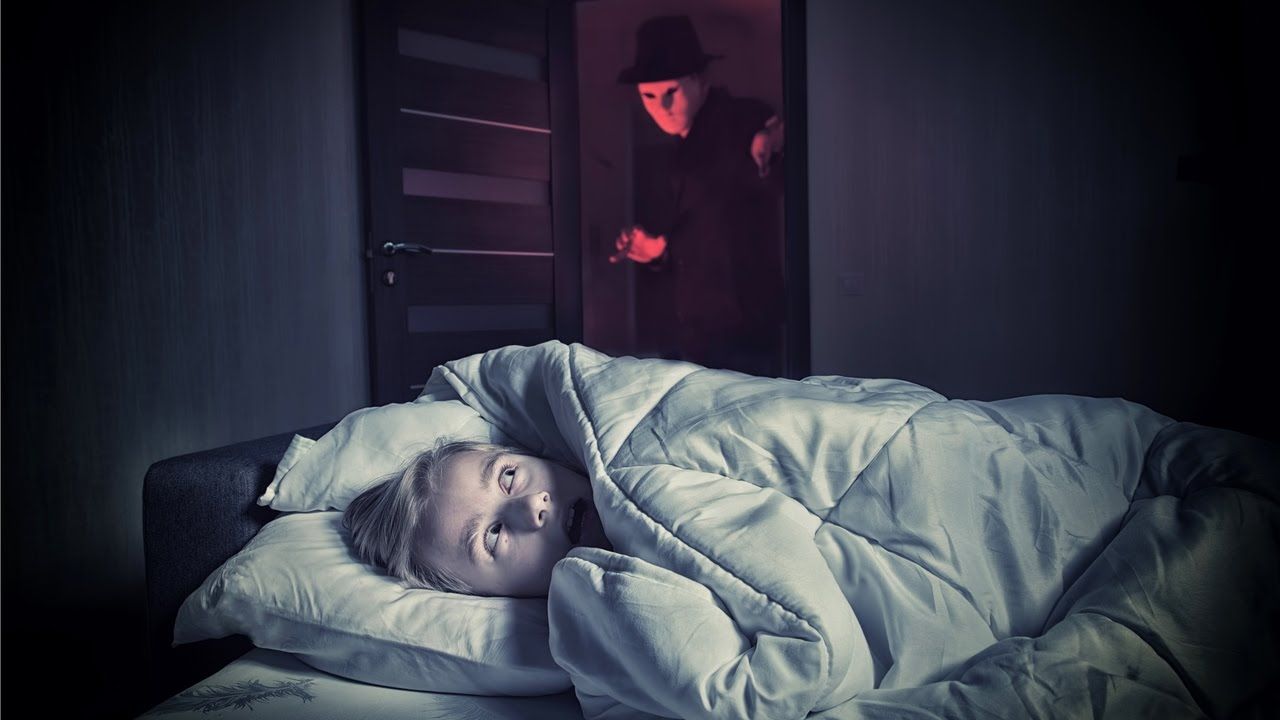 Most Frightening Ghosts And Apparitions Caught On Tape Scary most-frightening-ghosts-and-apparitions-caught-on-tape-scary