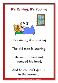 daddilifeforce the magic of story time poems for kids